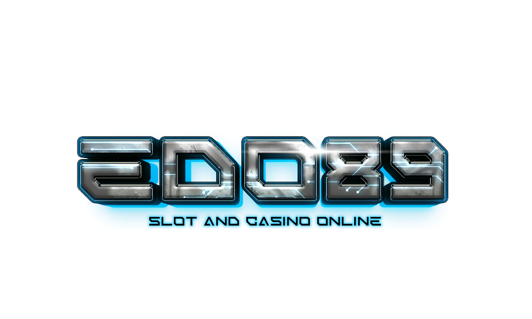 EDO89 แพลตฟอร์มพนันออนไลน์สไตล์ญี่ปุ่นที่เหนือระดับ